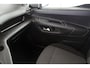 Opel Combo 1.5D L2H1 Standaard Navigatie Camera Apple CarPlay Airco