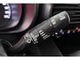 Opel Combo 1.5D L2H1 Standaard Navigatie Camera Apple CarPlay Airco