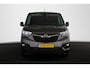 Opel Combo 1.5D L2H1 Standaard Navigatie Camera Apple CarPlay Airco