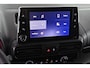 Opel Combo 1.5D L2H1 Standaard Navigatie Camera Apple CarPlay Airco