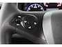 Opel Combo 1.5D L2H1 Standaard Navigatie Camera Apple CarPlay Airco