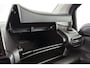 Opel Combo 1.5D L2H1 Standaard Navigatie Camera Apple CarPlay Airco