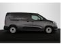 Opel Combo 1.5D L2H1 Standaard Navigatie Camera Apple CarPlay Airco