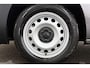Opel Combo 1.5D L2H1 Standaard Navigatie Camera Apple CarPlay Airco