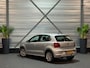 Volkswagen Polo 1.2 TSI Comfortline Business R 2E-EIG!/NAVI/CRUISE/CARPLAY/PDC/5-DEURS/TREKHAAK/APK-TOT-08-2027