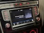Volkswagen Polo 1.2 TSI Comfortline Business R 2E-EIG!/NAVI/CRUISE/CARPLAY/PDC/5-DEURS/TREKHAAK/APK-TOT-08-2027