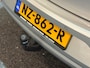 Volkswagen Polo 1.2 TSI Comfortline Business R 2E-EIG!/NAVI/CRUISE/CARPLAY/PDC/5-DEURS/TREKHAAK/APK-TOT-08-2027