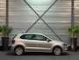 Volkswagen Polo 1.2 TSI Comfortline Business R 2E-EIG!/NAVI/CRUISE/CARPLAY/PDC/5-DEURS/TREKHAAK/APK-TOT-08-2027