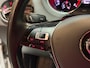 Volkswagen Polo 1.2 TSI Comfortline Business R 2E-EIG!/NAVI/CRUISE/CARPLAY/PDC/5-DEURS/TREKHAAK/APK-TOT-08-2027