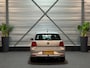 Volkswagen Polo 1.2 TSI Comfortline Business R 2E-EIG!/NAVI/CRUISE/CARPLAY/PDC/5-DEURS/TREKHAAK/APK-TOT-08-2027