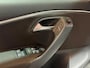 Volkswagen Polo 1.2 TSI Comfortline Business R 2E-EIG!/NAVI/CRUISE/CARPLAY/PDC/5-DEURS/TREKHAAK/APK-TOT-08-2027