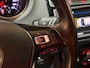 Volkswagen Polo 1.2 TSI Comfortline Business R 2E-EIG!/NAVI/CRUISE/CARPLAY/PDC/5-DEURS/TREKHAAK/APK-TOT-08-2027