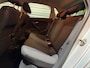 Volkswagen Polo 1.2 TSI Comfortline Business R 2E-EIG!/NAVI/CRUISE/CARPLAY/PDC/5-DEURS/TREKHAAK/APK-TOT-08-2027