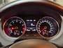 Volkswagen Polo 1.2 TSI Comfortline Business R 2E-EIG!/NAVI/CRUISE/CARPLAY/PDC/5-DEURS/TREKHAAK/APK-TOT-08-2027