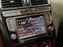 Volkswagen Polo 1.2 TSI Comfortline Business R 2E-EIG!/NAVI/CRUISE/CARPLAY/PDC/5-DEURS/TREKHAAK/APK-TOT-08-2027