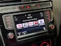 Volkswagen Polo 1.2 TSI Comfortline Business R 2E-EIG!/NAVI/CRUISE/CARPLAY/PDC/5-DEURS/TREKHAAK/APK-TOT-08-2027