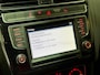 Volkswagen Polo 1.2 TSI Comfortline Business R 2E-EIG!/NAVI/CRUISE/CARPLAY/PDC/5-DEURS/TREKHAAK/APK-TOT-08-2027