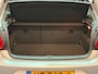Volkswagen Polo 1.2 TSI Comfortline Business R 2E-EIG!/NAVI/CRUISE/CARPLAY/PDC/5-DEURS/TREKHAAK/APK-TOT-08-2027