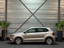 Volkswagen Polo 1.2 TSI Comfortline Business R 2E-EIG!/NAVI/CRUISE/CARPLAY/PDC/5-DEURS/TREKHAAK/APK-TOT-08-2027