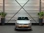 Volkswagen Polo 1.2 TSI Comfortline Business R 2E-EIG!/NAVI/CRUISE/CARPLAY/PDC/5-DEURS/TREKHAAK/APK-TOT-08-2027