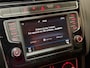 Volkswagen Polo 1.2 TSI Comfortline Business R 2E-EIG!/NAVI/CRUISE/CARPLAY/PDC/5-DEURS/TREKHAAK/APK-TOT-08-2027