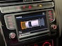 Volkswagen Polo 1.2 TSI Comfortline Business R 2E-EIG!/NAVI/CRUISE/CARPLAY/PDC/5-DEURS/TREKHAAK/APK-TOT-08-2027