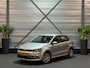 Volkswagen Polo 1.2 TSI Comfortline Business R 2E-EIG!/NAVI/CRUISE/CARPLAY/PDC/5-DEURS/TREKHAAK/APK-TOT-08-2027