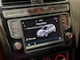 Volkswagen Polo 1.2 TSI Comfortline Business R 2E-EIG!/NAVI/CRUISE/CARPLAY/PDC/5-DEURS/TREKHAAK/APK-TOT-08-2027
