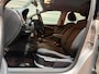 Volkswagen Polo 1.2 TSI Comfortline Business R 2E-EIG!/NAVI/CRUISE/CARPLAY/PDC/5-DEURS/TREKHAAK/APK-TOT-08-2027