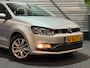 Volkswagen Polo 1.2 TSI Comfortline Business R 2E-EIG!/NAVI/CRUISE/CARPLAY/PDC/5-DEURS/TREKHAAK/APK-TOT-08-2027