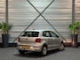 Volkswagen Polo 1.2 TSI Comfortline Business R 2E-EIG!/NAVI/CRUISE/CARPLAY/PDC/5-DEURS/TREKHAAK/APK-TOT-08-2027