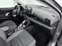 Toyota Yaris 115 Hybrid Active Plus | Cruise Control Adaptief | Achteruitrijcamera |