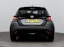 Toyota Yaris 115 Hybrid Active Plus | Cruise Control Adaptief | Achteruitrijcamera |