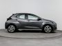 Toyota Yaris 115 Hybrid Active Plus | Cruise Control Adaptief | Achteruitrijcamera |