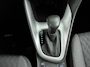 Toyota Yaris 115 Hybrid Active Plus | Cruise Control Adaptief | Achteruitrijcamera |