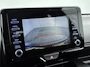Toyota Yaris 115 Hybrid Active Plus | Cruise Control Adaptief | Achteruitrijcamera |