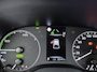 Toyota Yaris 115 Hybrid Active Plus | Cruise Control Adaptief | Achteruitrijcamera |