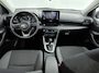 Toyota Yaris 115 Hybrid Active Plus | Cruise Control Adaptief | Achteruitrijcamera |