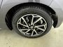 Toyota Yaris 115 Hybrid Active Plus | Cruise Control Adaptief | Achteruitrijcamera |