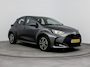 Toyota Yaris 115 Hybrid Active Plus | Cruise Control Adaptief | Achteruitrijcamera |