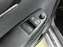 Toyota Yaris 115 Hybrid Active Plus | Cruise Control Adaptief | Achteruitrijcamera |
