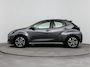 Toyota Yaris 115 Hybrid Active Plus | Cruise Control Adaptief | Achteruitrijcamera |
