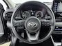 Toyota Yaris 115 Hybrid Active Plus | Cruise Control Adaptief | Achteruitrijcamera |
