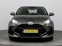 Toyota Yaris 115 Hybrid Active Plus | Cruise Control Adaptief | Achteruitrijcamera |
