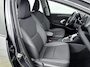 Toyota Yaris 115 Hybrid Active Plus | Cruise Control Adaptief | Achteruitrijcamera |