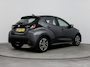 Toyota Yaris 115 Hybrid Active Plus | Cruise Control Adaptief | Achteruitrijcamera |