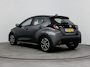 Toyota Yaris 115 Hybrid Active Plus | Cruise Control Adaptief | Achteruitrijcamera |