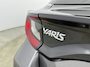 Toyota Yaris 115 Hybrid Active Plus | Cruise Control Adaptief | Achteruitrijcamera |