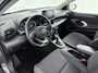 Toyota Yaris 115 Hybrid Active Plus | Cruise Control Adaptief | Achteruitrijcamera |