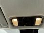 Toyota Yaris 115 Hybrid Active Plus | Cruise Control Adaptief | Achteruitrijcamera |